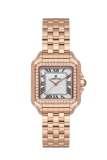 DANİEL KLEİN KADIN KOL SAATİ