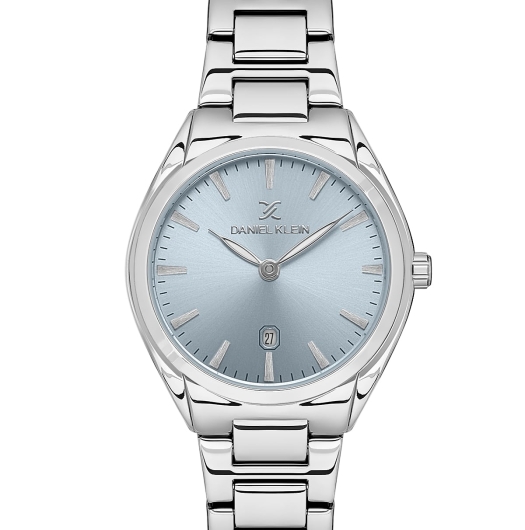 DANİEL KLEİN KADIN KOL SAATİ