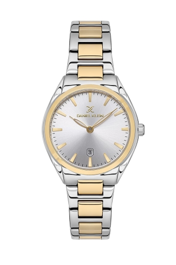 DANİEL KLEİN KADIN KOL SAATİ
