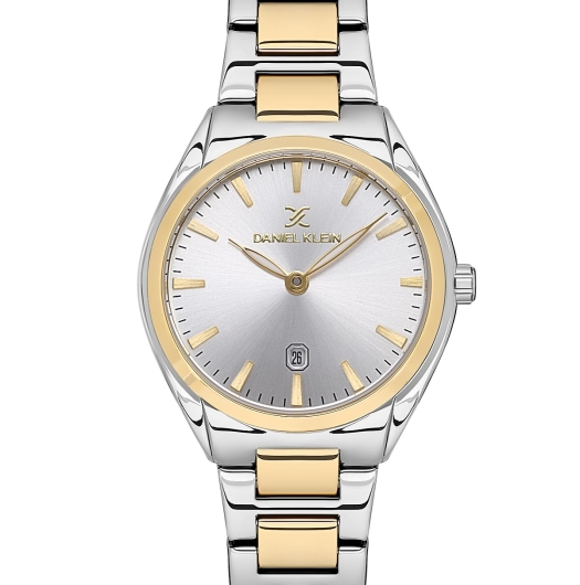 DANİEL KLEİN KADIN KOL SAATİ