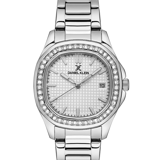 DANİEL KLEİN KADIN KOL SAATİ