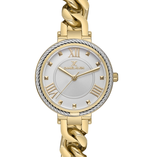 DANİEL KLEİN KADIN KOL SAATİ
