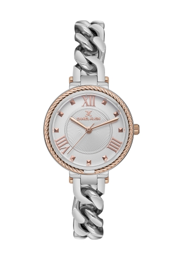 DANİEL KLEİN KADIN KOL SAATİ