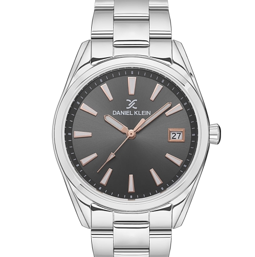 DANİEL KLEİN KADIN KOL SAATİ