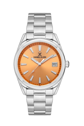 DANİEL KLEİN KADIN KOL SAATİ