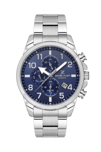 DANİEL KLEİN ERKEK KOL SAATİ