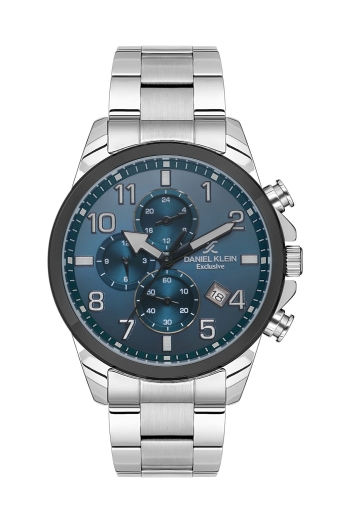 DANİEL KLEİN ERKEK KOL SAATİ