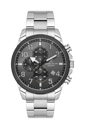 DANİEL KLEİN ERKEK KOL SAATİ