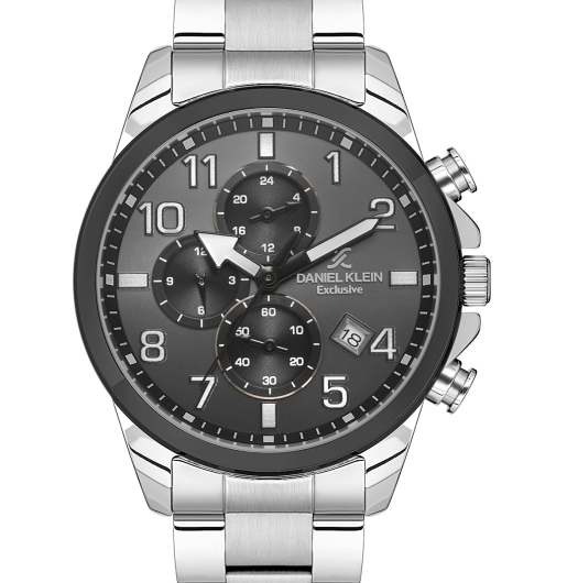 DANİEL KLEİN ERKEK KOL SAATİ