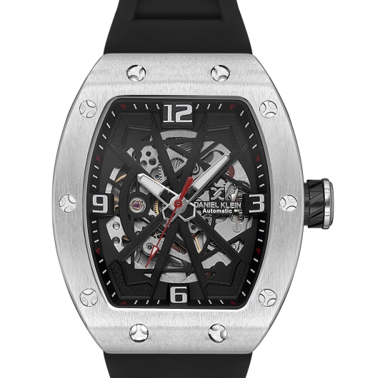 DANİEL KLEİN ERKEK KOL SAATİ