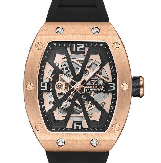 DANİEL KLEİN ERKEK KOL SAATİ