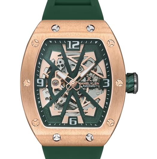 DANİEL KLEİN ERKEK KOL SAATİ