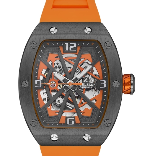 DANİEL KLEİN ERKEK KOL SAATİ