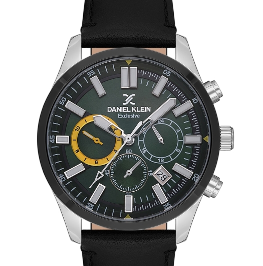 DANİEL KLEİN ERKEK KOL SAATİ