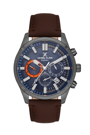 DANİEL KLEİN ERKEK KOL SAATİ