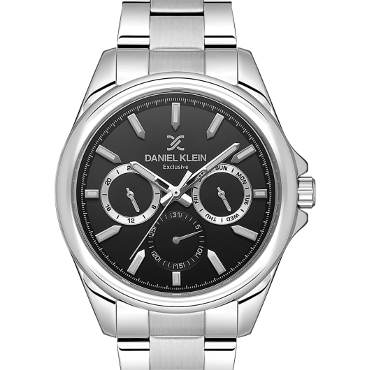 DANİEL KLEİN ERKEK KOL SAATİ