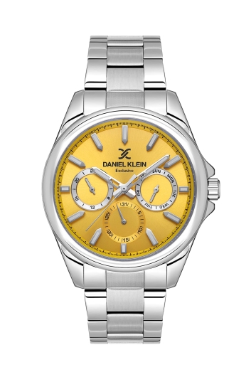 DANİEL KLEİN ERKEK KOL SAATİ