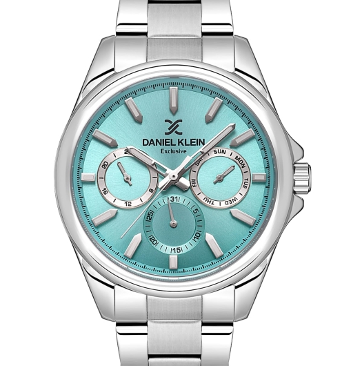 DANİEL KLEİN ERKEK KOL SAATİ