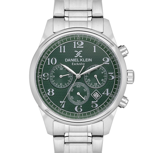 DANİEL KLEİN ERKEK KOL SAATİ