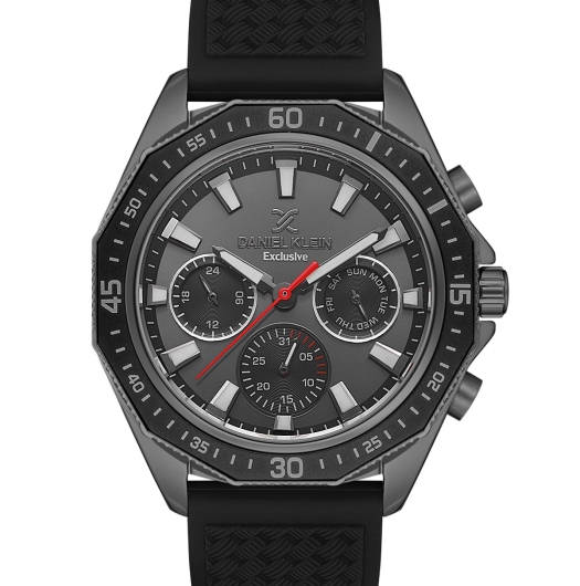 DANİEL KLEİN ERKEK KOL SAATİ