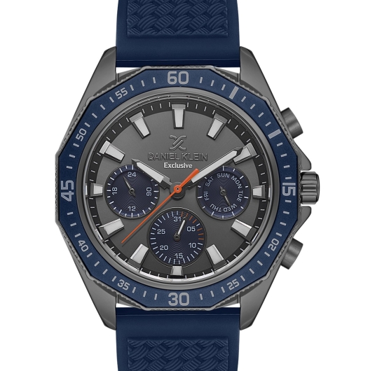 DANİEL KLEİN ERKEK KOL SAATİ