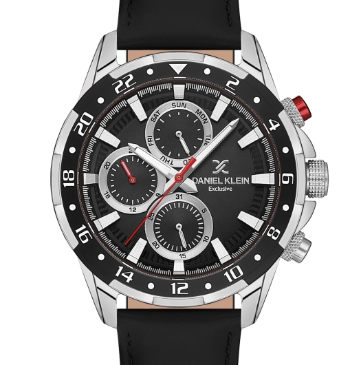 DANİEL KLEİN ERKEK KOL SAATİ