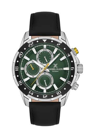 DANİEL KLEİN ERKEK KOL SAATİ