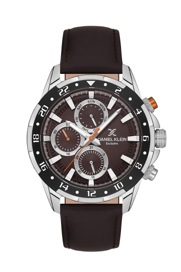 DANİEL KLEİN ERKEK KOL SAATİ