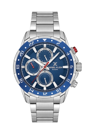 DANİEL KLEİN ERKEK KOL SAATİ