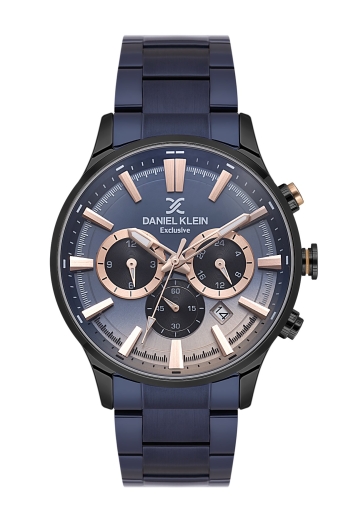 DANİEL KLEİN ERKEK KOL SAATİ