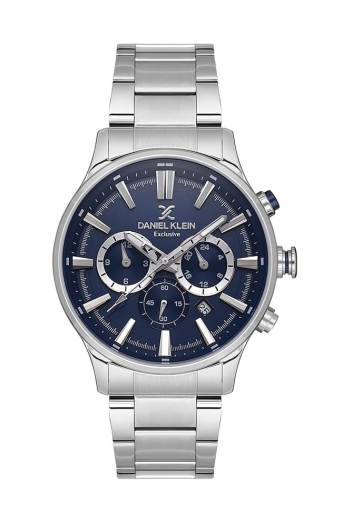 DANİEL KLEİN ERKEK KOL SAATİ