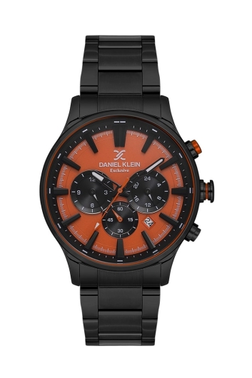 DANİEL KLEİN ERKEK KOL SAATİ