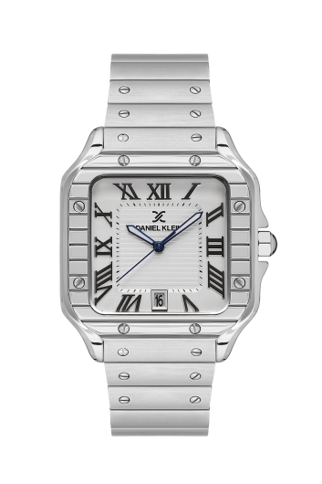 DANİEL KLEİN ERKEK KOL SAATİ