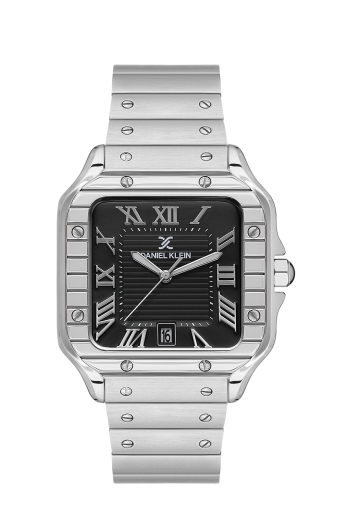 DANİEL KLEİN ERKEK KOL SAATİ