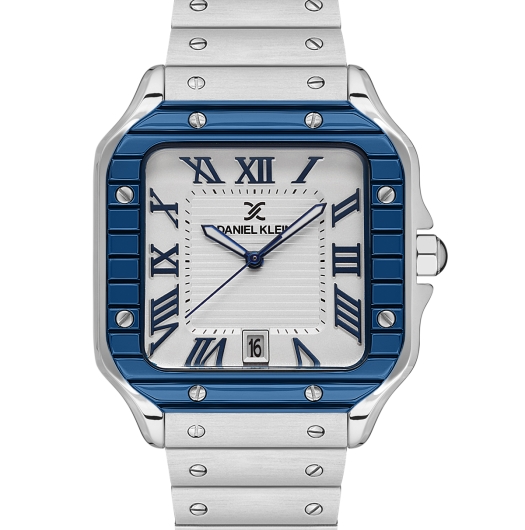 DANİEL KLEİN ERKEK KOL SAATİ