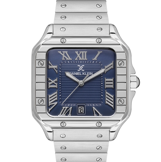 DANİEL KLEİN ERKEK KOL SAATİ