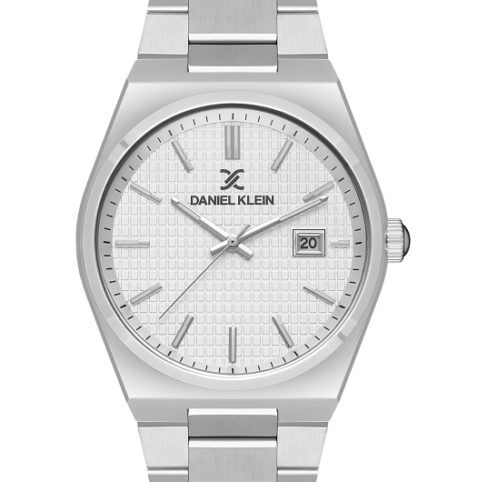 DANİEL KLEİN ERKEK KOL SAATİ