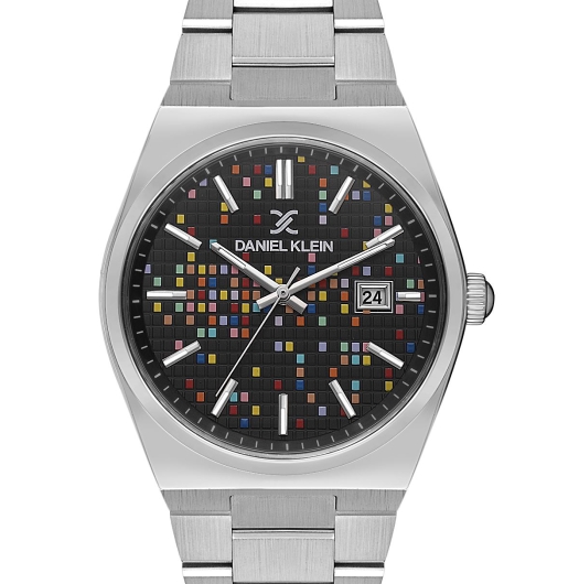 DANİEL KLEİN ERKEK KOL SAATİ