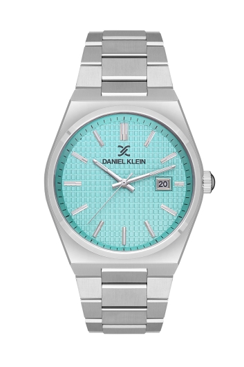 DANİEL KLEİN ERKEK KOL SAATİ