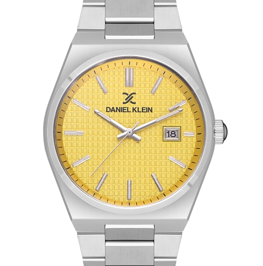 DANİEL KLEİN ERKEK KOL SAATİ