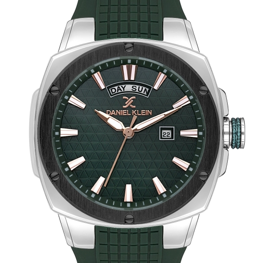 DANİEL KLEİN ERKEK KOL SAATİ