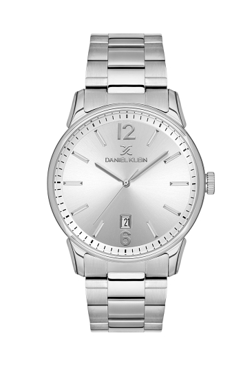 DANİEL KLEİN ERKEK KOL SAATİ
