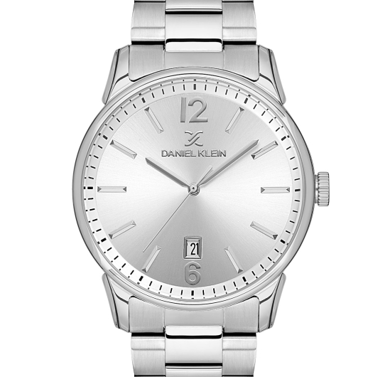 DANİEL KLEİN ERKEK KOL SAATİ