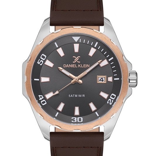 DANİEL KLEİN ERKEK KOL SAATİ