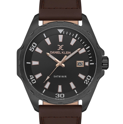 DANİEL KLEİN ERKEK KOL SAATİ