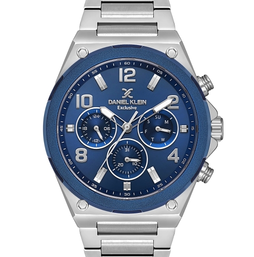 DANİEL KLEİN ERKEK KOL SAATİ