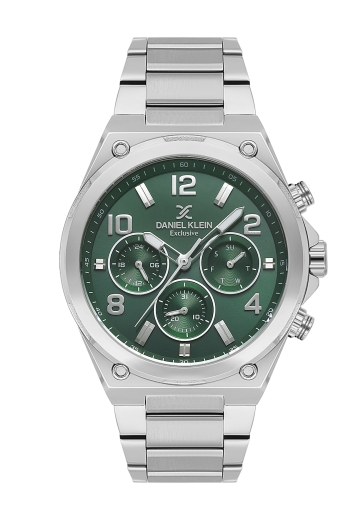 DANİEL KLEİN ERKEK KOL SAATİ