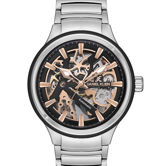 DANİEL KLEİN ERKEK KOL SAATİ