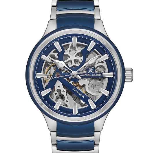 DANİEL KLEİN ERKEK KOL SAATİ