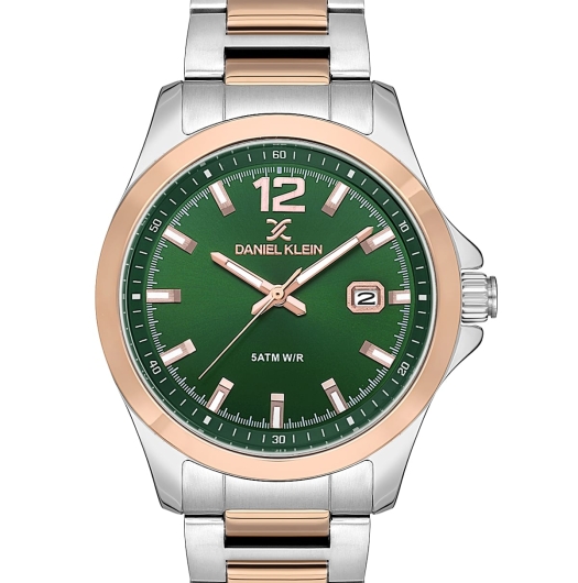 DANİEL KLEİN ERKEK KOL SAATİ